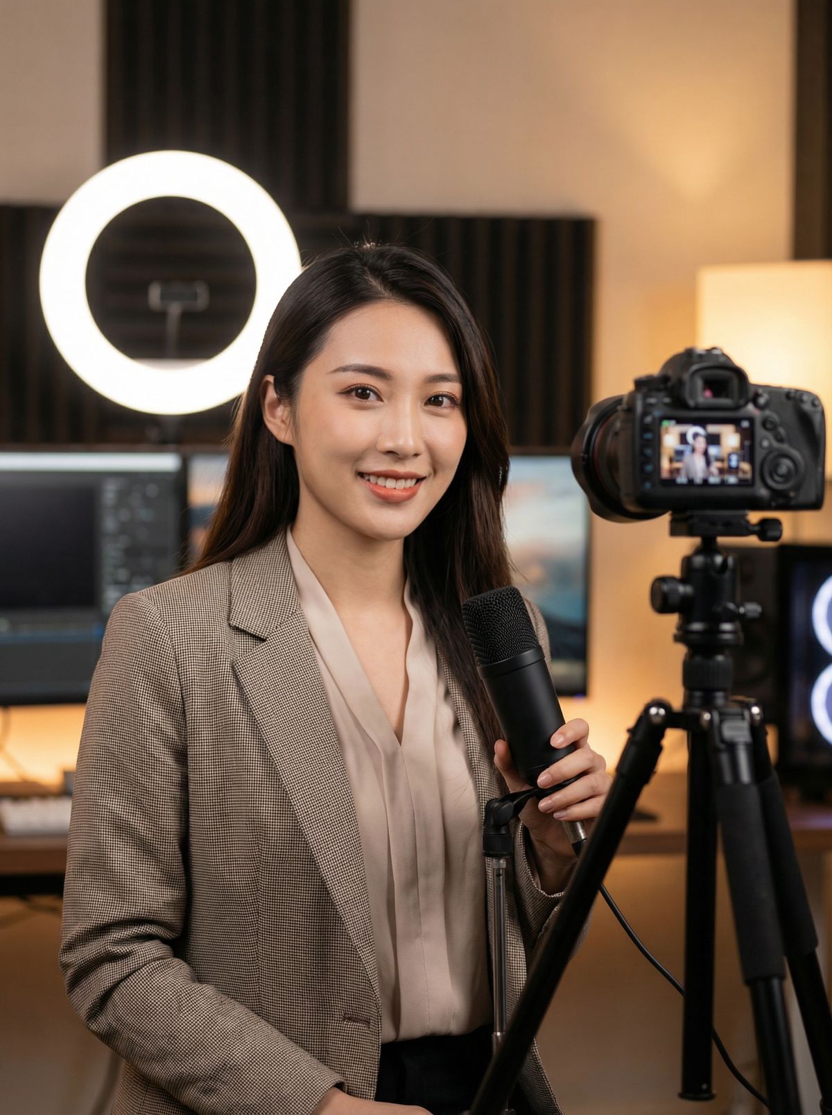 海角美女直播视频